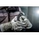 2. Metabo WEV 11-125 QUICK angle grinder 12.5 cm 10500 RPM 1100 W 2.1 kg