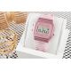 5. CASIO F-91WS-4EF Women's Watch