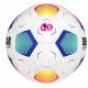 2. Ball Select DerbyStar Bundesliga 2023 Player Special 3995800060
