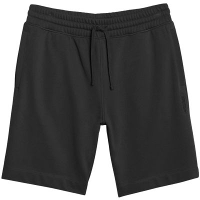 8. Men's shorts 4F M545 anthracite 4FWSS25TSHOM545 22S