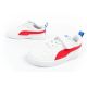25. Puma Rickie Jr 384314 05 Shoes