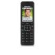 4. FRITZ!Fon C6 DECT Phone Caller Name and Identification Black