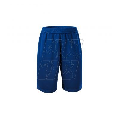 Malfini Miles Jr Shorts MLI-61305