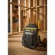 2. Stanley STST1-72335 Tool Backpack