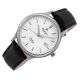 2. Atlantic Seabase 60343.41.11 Men's Watch + BOX