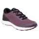 6. HI-Tec Benard Wp Wo's W shoes 92800490037