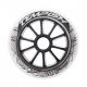 7. TEMPISH Tw PU 88A wheels