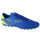 5. Joma Aguila 2204 AG M AGUW2204AG football boots