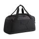 11. Puma Buzz Small bag 91158 01