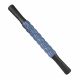 3. Spokey Softer massage roller SPK-944213