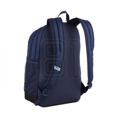 2. Puma Buzz Backpack 91153 03