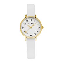 Paul Lorens Children's Watch PL14641A-3C2-2 + BOX