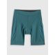 8. Men's cycling shorts with gel pad 4F 4FRSS26TFSHM1729-41S
