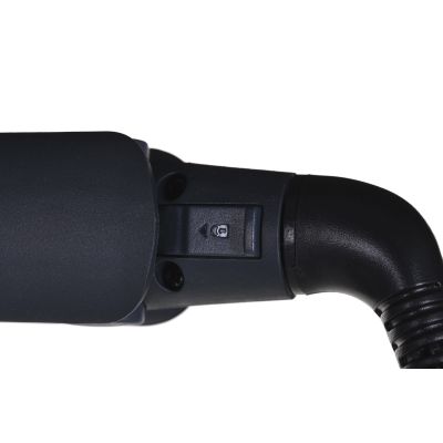 7. REMINGTON S8598 Straightener