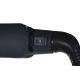 7. REMINGTON S8598 Straightener