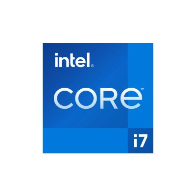 2. CPU CORE I7-14700K S1700 BOX/3.4G BX8071514700K S RN3X IN