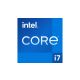 2. CPU CORE I7-14700K S1700 BOX/3.4G BX8071514700K S RN3X IN