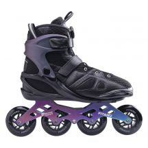 Fitanu Fushion fitness roller skates 92800597979