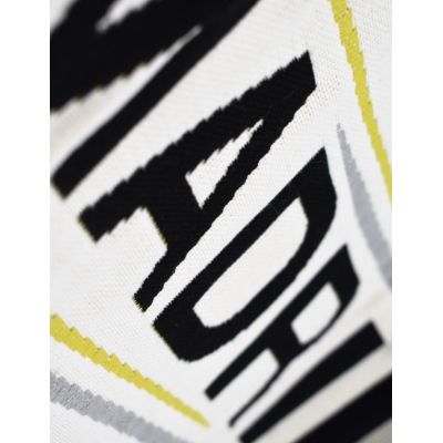 3. Real Madrid fan scarf RM4BUF45