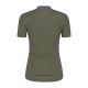 2. Rogelli CORE women's t-shirt green XL