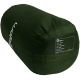 5. Bjorn Camper 180x75 cm sleeping bag BJ63862