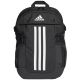 5. Adidas Power VI Backpack HB1324