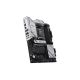 7. MSI MAG X870E GAMING MAX WIFI Motherboard
