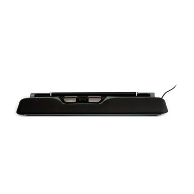 3. BakkerElkhuizen ErgoSlider Plus Central Mouse retail