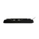 3. BakkerElkhuizen ErgoSlider Plus Central Mouse retail