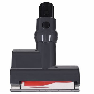 29. Xiaomi Vacuum Cleaner G20 Max vertical vacuum cleaner