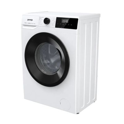 14. Washing machine GORENJE WNHPI94A1PS/PL