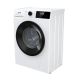 14. Washing machine GORENJE WNHPI94A1PS/PL