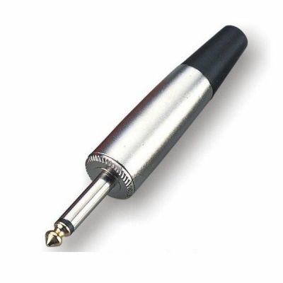 Soundsation GO-LINK GL-SJSPEAKER - male jack plug, 25 pieces