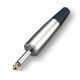 Soundsation GO-LINK GL-SJSPEAKER - male jack plug, 25 pieces