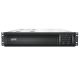 APC Smart-UPS 1000VA LCD RM 2U 230V with SmartConnect