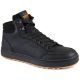7. Bustagrip sports ankle boots M MRM8A