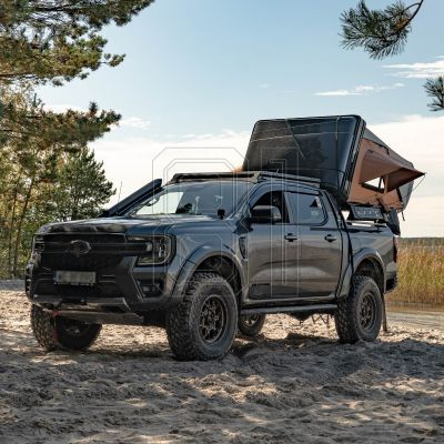 28. Offlander Fold 2 OFF-FOLD2 roof tent
