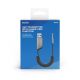 7. SAVIO TRANSMITER AUX, USB, BLUETOOTH 5.3, HANDS-FREE FUNCTION, TR-16