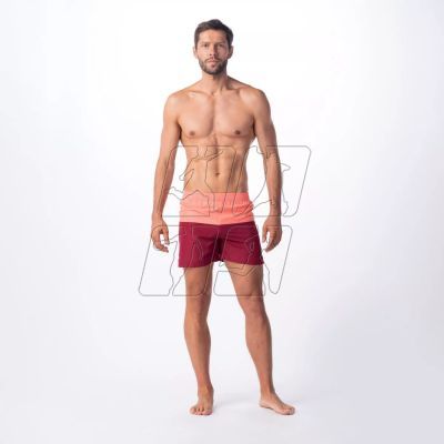 Aquawave Kaden II M Shorts 92800398892