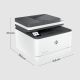 6. HP LASERJET PRO 3102fdw MFP