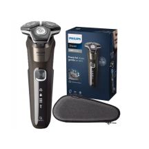PHILIPS series 5000 S5886/30 shaver
