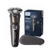 PHILIPS series 5000 S5886/30 shaver