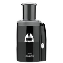 Magimix Juice Expert 3 400W Black