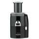 Magimix Juice Expert 3 400W Black