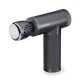 6. Beurer MG 195 Hot & Cold Massager Universal Anthracite