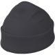 4. Nike DF Peak FQ8292 060 cap