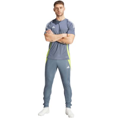 10. adidas Tiro 24 M IV6945 Pants