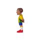3. MINIX WC LEGENDS BRASIL – ROBERTO CARLOS
