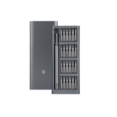 5. Xiaomi MI Precision Screwdriver Set