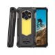 8. Ulefone RugKing 5 Pro Smartphone 8GB/256GB